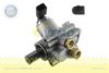 VEMO V10-25-0002 High Pressure Pump